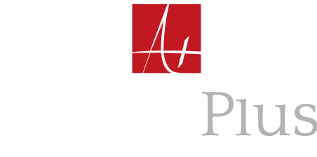 Logo ARNAUD DELATTRE