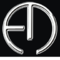 Logo ARNAUD DELIEGE TRANSPORT