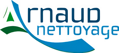 Logo ARNAUD NETTOYAGE