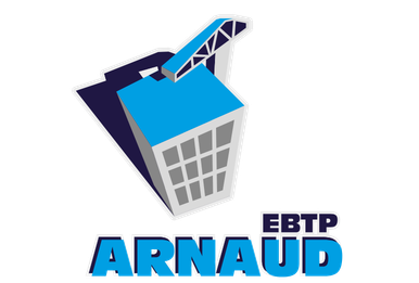 Logo ARNAUD SAS