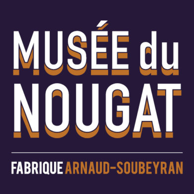 Logo ARNAUD SOUBEYRAN