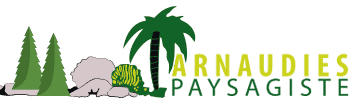 Logo ARNAUDIES