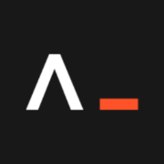 Logo ARNEO CONSULTING (RESP3CT SAS)