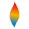Logo ARNES THERMIQUE