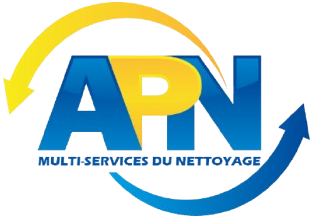 Logo ARNET & ATOMES PROPRETE (BC FACILITIES)