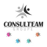 Logo ARNIAUD CONSULT'EAM