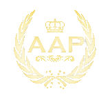 Logo Arnoux Autoprestige