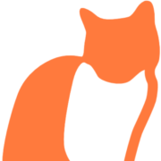 Logo AROBAS CONSEIL (FIGECAL)