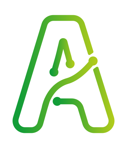 Logo AROBASE