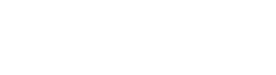 Logo AROL HEXAGONE
