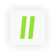 Logo AROLLA