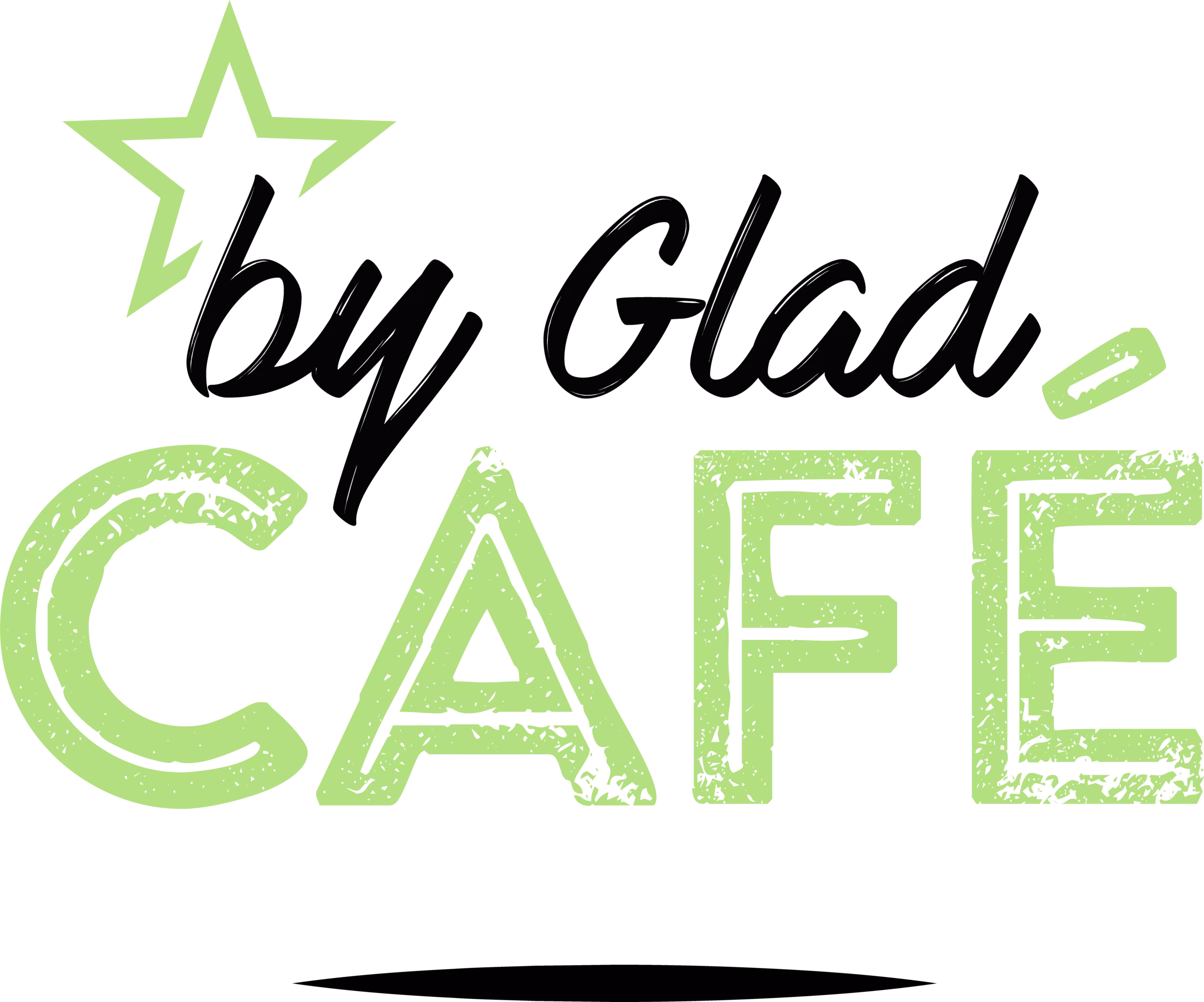 Logo AROME CAFE