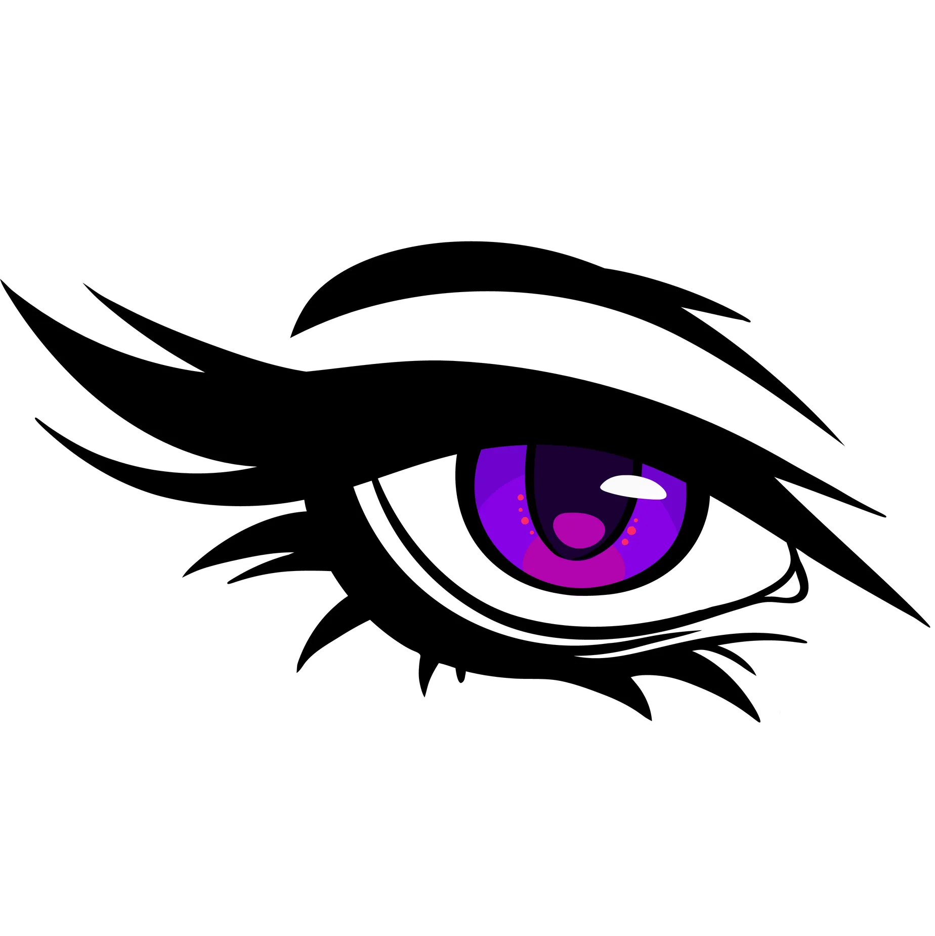 Logo AROMES NOMADES