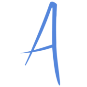 Logo ARPEGES-ARMAND-MEYER