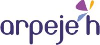 Logo ARPEJEH