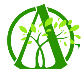 Logo ARPO INTERIM