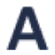 Logo ARQIVA SAS