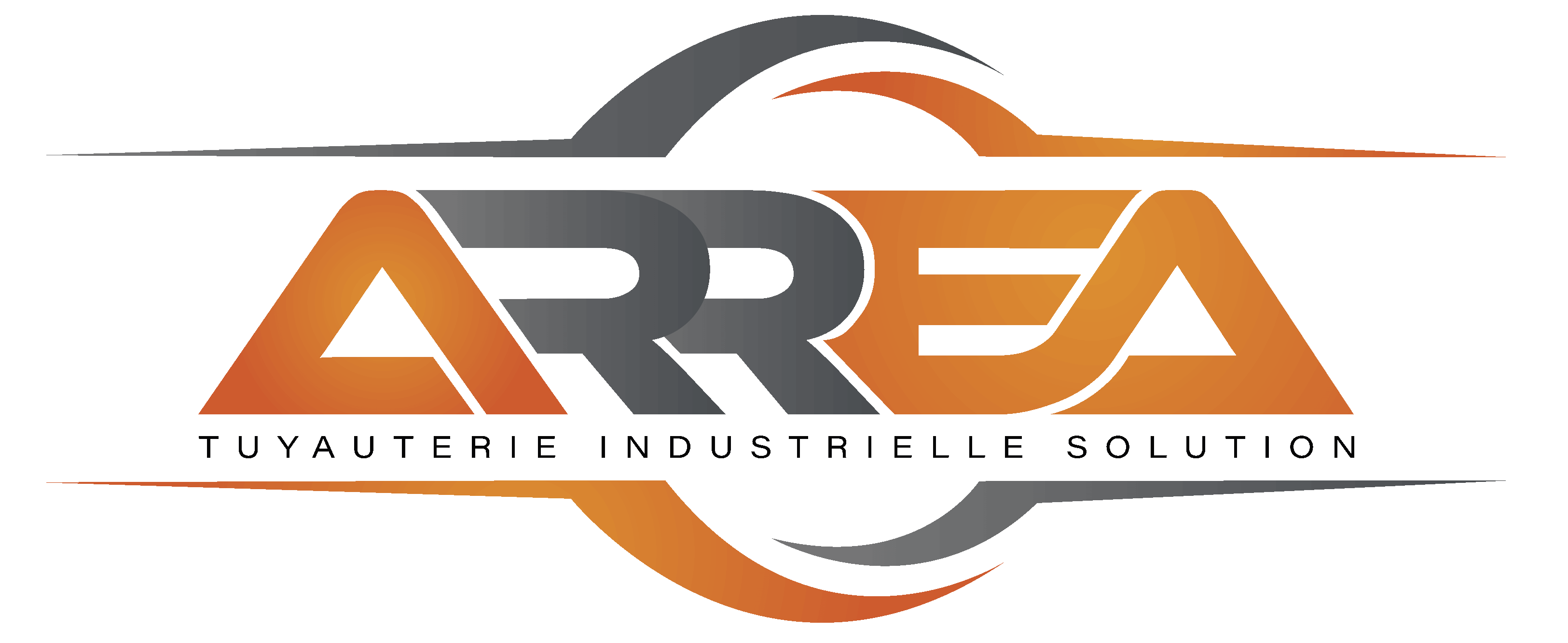 Logo ARREA LORIENT (ARREA)