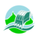 Logo ARREE TP