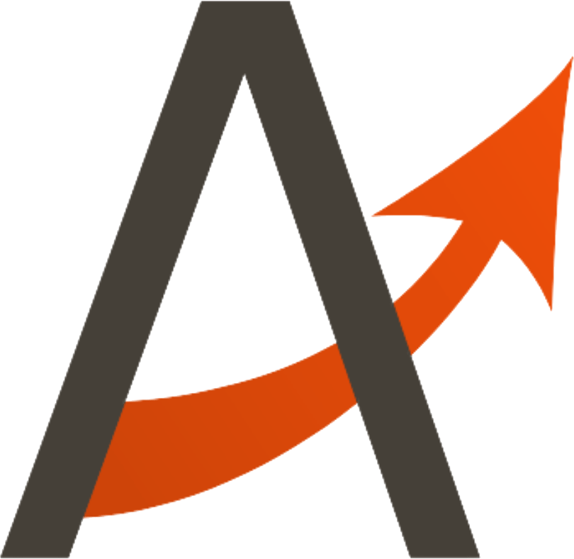 Logo ARROW IMMOBILIER