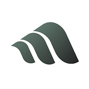 Logo ARROWMAN EXECUTIVE SEARCH