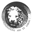 Logo ARS ET LABOR