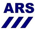 Logo ARS INDUSTRIES