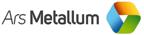 Logo ARS METALLUM