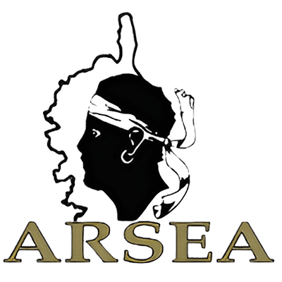 Logo ARSEA (ARSEA)