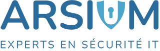 Logo ARSIUM