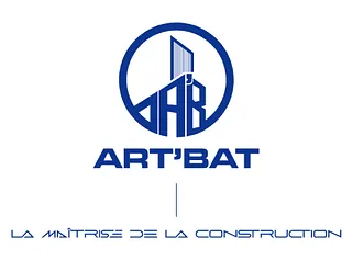 Logo ART'BAT