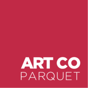 Logo ART-CO PARQUET