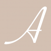 Logo ART COIFFURE (ART COIFFURE ESCALE BEAUTE)