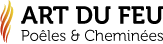Logo ART DU FEU SARL