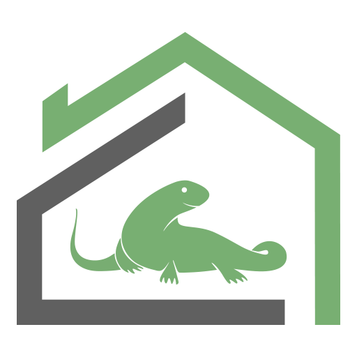 Logo ART DU STORE ET DE LA FERMETURE