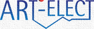 Logo ART-ELECT