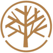 Logo ART ET BOIS