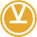 Logo ART ET CAETERA