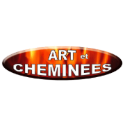 Logo ART ET CHEMINEES
