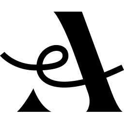 Logo ART EXPLORA