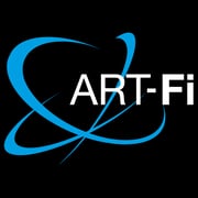 Logo ART FI