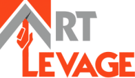 Logo ART LEVAGE (ART LEVAGE)
