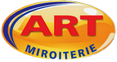 Logo ART MIROITERIE