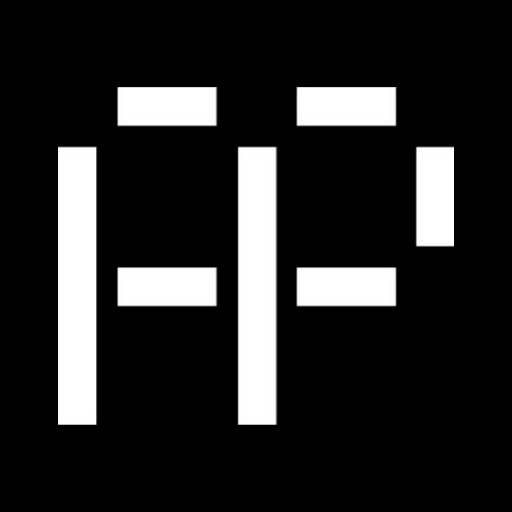 Logo ART PROJECT