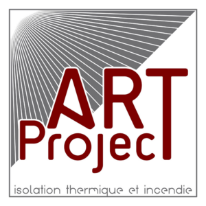 Logo ART PROJECT