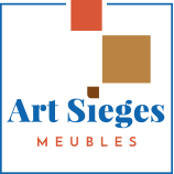 Logo ART SIEGES