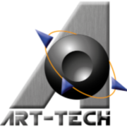 Logo ART-TECH