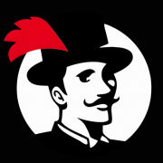 Logo ART8 (BUCCARIUS)