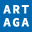 Logo ARTAGA