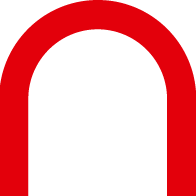 Logo ARTCENA